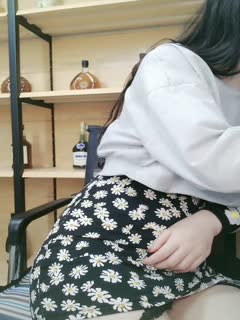 久草金品福利在线视频⭕❌亚洲精品99久久久久中文字幕