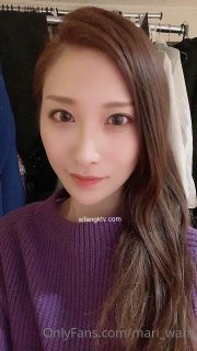 亚洲精品国产毛片,成人视频高清免费观看