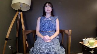 午夜电影网西贝莜面村致歉⭕❌亚洲精品99久久久久中文字幕