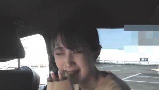 chlnese山西老熟女BBW真实自拍后入石家庄小少妇