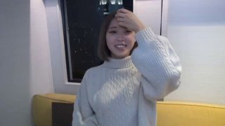 超级教师【大吉大利，昨晚吃鸡】