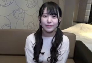 久久午夜夜伦鲁鲁片免费无码影视_欧美日韩国产免费一区二🔞