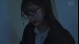 jcr一区和二区㊙️➕少妇乡村小说