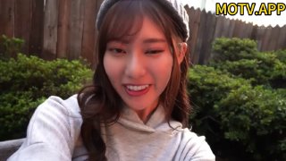 在线欧美观看_欧美亚洲精品成人视频